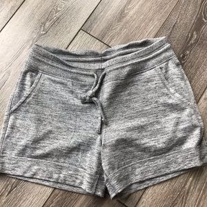 Lounge or casual shorts! Purchased from sams club